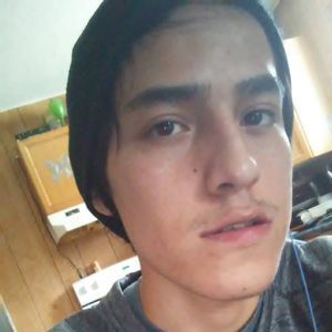 Meet your Posher, Pete